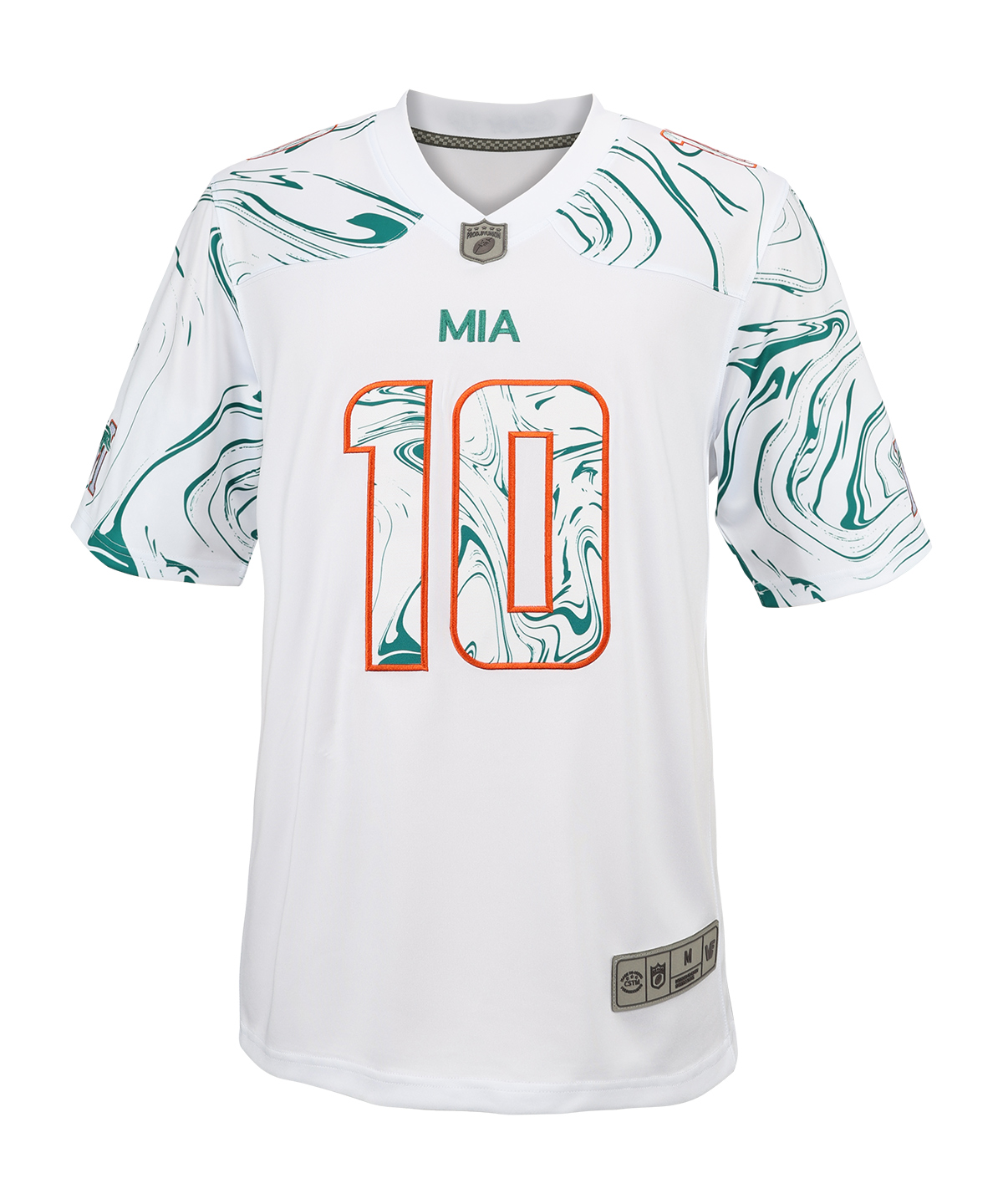 iceTeam #10 ijkljag | Custom Hockey Uniform for Teams (Men, Women & Youth)